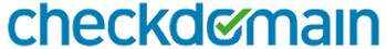 www.checkdomain.de/?utm_source=checkdomain&utm_medium=standby&utm_campaign=www.world-in-transition.com